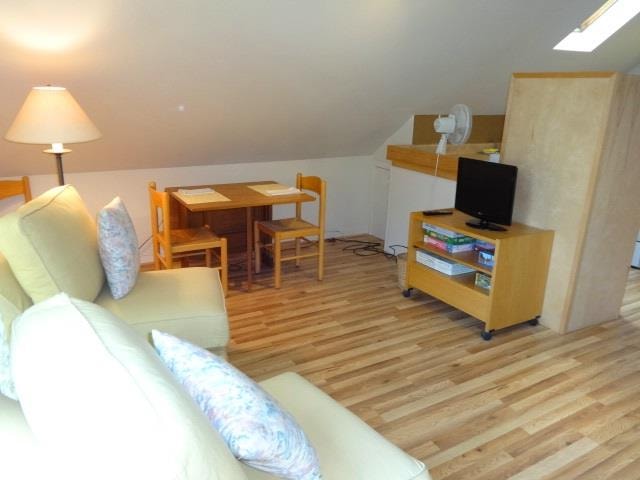 Image of Property Number 574